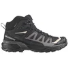 Image de Salomon Bottes De Randonnée X Ultra 360 Mid Gore-tex®