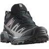 Image de Salomon Chaussures De Randonnée X Ultra 360 Gore-tex®
