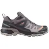 Image de Salomon Chaussures De Randonnée X Ultra 360 Gore-tex®