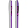 Image de Ski Freeride Salomon Qst X (192cm - Rose)