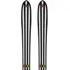 Image de Ski Freestyle Salomon Départ 1.0 (170cm - Noir)