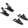 Image de Fixation Ski Salomon S/Lab Shift2 10 MN (Noir - 100mm)