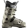 Image de Chaussure De Ski Femme Salomon S/PRO Alpha 100 W GW (26.5 - Bronze Metalic)