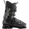 Image de Chaussure De Ski Femme Salomon S/Pro Supra 90 W GW (24.5 - Noir)