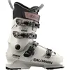Image de Chaussure De Ski Femme Salomon S/Pro Supra 100 W GW (24.5 - Gray Aurora)
