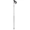 Image de Salomon POLAR PRO Bâtons de Ski pour randonnée et Ski, bâtons de marche légers et durables pour sports outdoor en occasion ou reconditionné