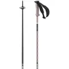 Image de Salomon POLAR PRO Bâtons de Ski pour randonnée, bâtons alpins légers et durables pour Ski outdoor et raquettes en occasion ou reconditionné