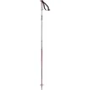 Image de Salomon Polar Heavenly Pink 100 en occasion ou reconditionné