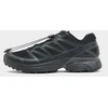 Image de Salomon XT-Pathway 2 Homme - Noir, Noir 43 1/3