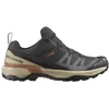 Image de Salomon Chaussures De Randonnée X Ultra 360 Gore-tex®