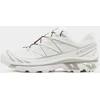 Image de Salomon XT-6 GORE-TEX - Blanc, Blanc 46