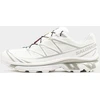 Image de Salomon XT-6 GORE-TEX - Blanc, Blanc 46 2/3