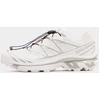 Image de Salomon XT-6 GORE-TEX Femme - Blanc, Blanc 40