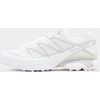 Image de Salomon XT-Pathway 2 - Blanc, Blanc 45 1/3