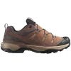 Image de Salomon Chaussures De Randonnée X Ultra 360 Ltr