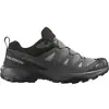 Image de SALOMON X Ultra 360 Ltr - Noir - taille 42 2026