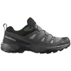 Image de Salomon Chaussures De Randonnée X Ultra 360 Ltr