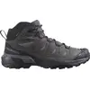 Image de SALOMON X Ultra 360 Ltr Mid Gtx - - taille 42 2026