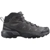 Image de Salomon Bottes De Randonnée X Ultra 360 Ltr Mid Gore-tex®