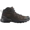 Image de Salomon Bottes De Randonnée X Ultra 360 Ltr Mid Gore-tex®
