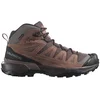 Image de Salomon Bottes De Randonnée X Ultra 360 Ltr Mid Gore-tex®