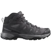 Image de Salomon Bottes De Randonnée X Ultra 360 Ltr Mid Gore-tex®