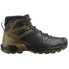 Image de Salomon Bottes De Randonnée X Ultra Snowpilot Wp