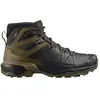Image de Salomon Bottes De Randonnée X Ultra Snowpilot Wp