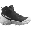 Image de Salomon Bottes De Randonnée Crosstrak Wp