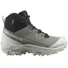 Image de Salomon Bottes De Randonnée Crosstrak Wp