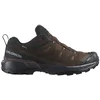 Image de Salomon Chaussures De Randonnée X Ultra 360 Ltr Gore-tex®