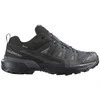 Image de Salomon Chaussures De Randonnée X Ultra 360 Ltr Gore-tex®