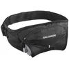 Image de Salomon Sac Banane D´hydratation Cross Belt 1 Bottle