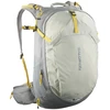 Image de Salomon Sac à Dos Trailblazer 30l