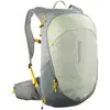 Image de Salomon Sac à Dos Trailblazer 20l