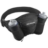 Image de Salomon Sac Banane D´hydratation Cross Belt 2 Bottles