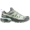 Image de Salomon Chaussures De Randonnée X Ultra 360