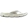 Image de Salomon Sandales Reelax Break 6.0 EU 44