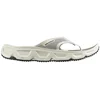 Image de Salomon Sandales Reelax Break 6.0