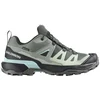 Image de Salomon Chaussures De Randonnée X Ultra 360 Gore-tex®