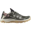 Image de Salomon Chaussures De Randonnée Techamphibian 5