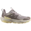 Image de Salomon Chaussures De Randonnée Elixir Activ