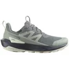 Image de Salomon Chaussures De Randonnée Elixir Activ Gore-tex®