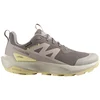 Image de Salomon Chaussures De Randonnée Elixir Activ Gore-tex®