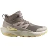 Image de Salomon Chaussures De Randonnée Elixir Activ Mid Gore-tex®