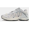 Image de Salomon XT-Whisper Femme - Gris, Gris 37 1/3