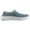 Image de Salomon Sandales Reelax Moc 6.0