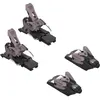 Image de Fixation Ski Salomon Strive 16 MN 747 (Nirvana - 90mm)