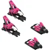 Image de Fixation Ski Salomon Strive 14 MN (Sachet Pin - 115mm)