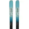 Image de Ski All Mountain Salomon E Stance Femmes 80 + M10 GW (175cm - Bleu)
